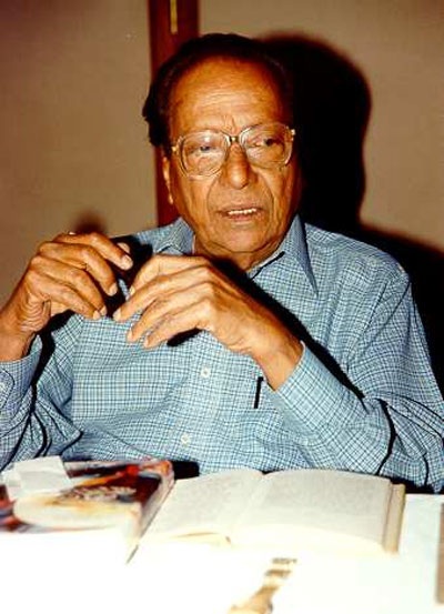 कमलेश्वर की कहानियों में यथार्थबोध