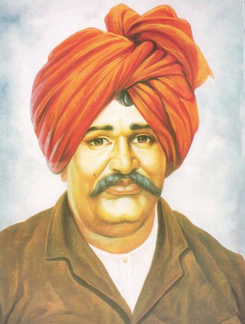 शाहू महाराज ( थोरले) तथा पेशवे यांचे पशु-पक्षी पालन धोरण. शाहू महाराज ( थोरले) तथा पेशवे यांचे पशु-पक्षी पालन धोरण.