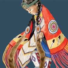INDIGENOUS LITERATURE IN SOCIAL WORK - ISSUES AND CHALLENGES INDIGENOUS LITERATURE IN SOCIAL WORK - ISSUES AND CHALLENGES