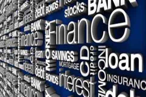 GLOBLISATION AND FINANCIAL REPORTING 