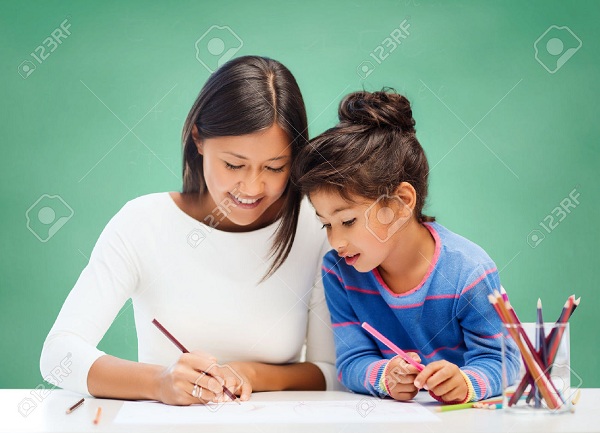 SEVEN ESSENTIAL COMPONENTS FOR TEACHER EDUCATION  FOR INCLUSION