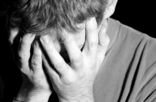A STUDY ON BURDEN AND COPING AMONG CAREGIVERS OF SCHIZOPHRENIA A STUDY ON BURDEN AND COPING AMONG CAREGIVERS OF SCHIZOPHRENIA
