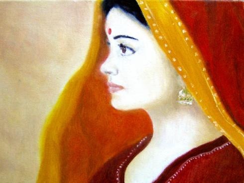 महिला लेखन में संबंधों को नई परिभाषाएं देती नारीः उपन्यास एवं कहानी विश्लेषण