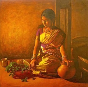 स्वाभिमानी स्त्री का आस्मितादर्श ’सुनो शेफाली’