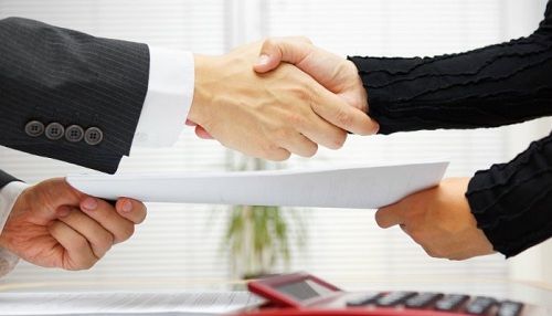JOB SATISFACTION AND ORGANIZATIONAL  COMMITMENT RELATIONSHIP: EFFECT OF  PERSONALITY VARIABLES