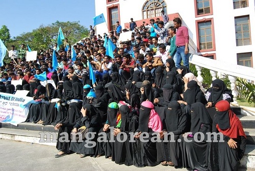 PROBLEMS OF MUSLIM GIRL STUDENTS IN RELATION TO SELECTED SOCIO- ECONOMIC AND CULTURAL ASPECTS: A CASE STUDY OF NAGAON DISTRICT