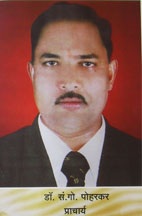 बालकवीची श्रावणमास आणि कवी गोविंदसुत यांची रानगावातील श्रावणमास: एक तौलानिक विवेचन