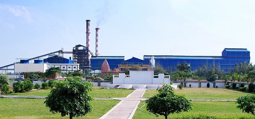 भीमा सहकारी साखर कारखान्याच्या साखर उत्पादनाचा व साखरेच्या दराचा चिकित्सक अभ्यास.
