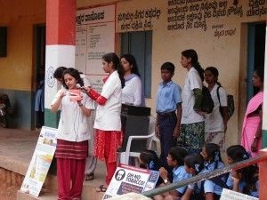 ECONOMIC AND SOCIAL PROGRESS CHILDREN AND HUMAN RIGHTS