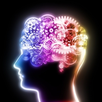 PSYCHOLOGY IS THE STUDY OF BEHAVIOR OF  HUMAN BEING