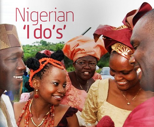 AFRICAN NOVELS: REPRESENTATION OF THEIR  SENTIMENTS, CULTURE AND BELIEFS