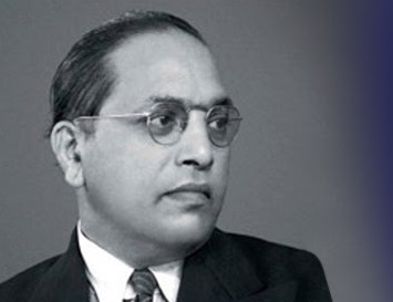 ‘बलुतं’ या आत्मकथनावरील डाॅ. बाबासाहेब आंबेडकरांच्या विचारांचा प्रभाव