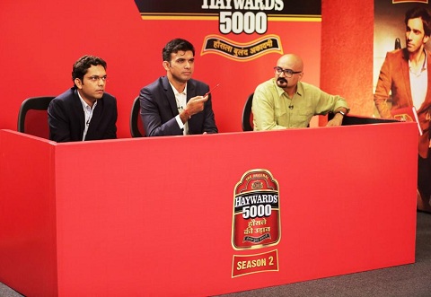 रियलिटी शो का सामाजिक आधार (Social fundamental of Reality Show)