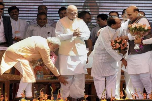 ‘FLOW OF COMMUNICATION AND ROLE OF OPINION  LEADERS IN INDIA’ 