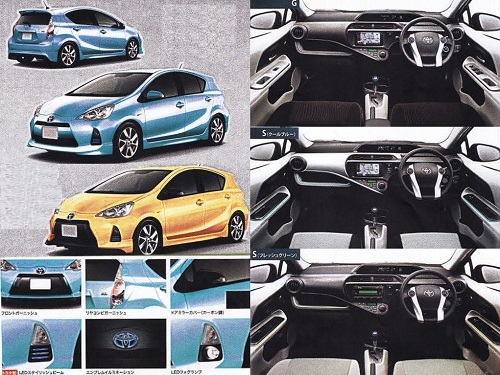 “A STUDY OF KAIZEN-GOLDEN RULES FOR  IMPROVEMENT” IN“MILLENNIUM MOTORS  – SANGLI”
