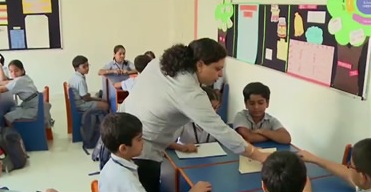 IMPORTANCE OF PSYCHOLOGICAL FACTORS  FOR INNOVATION AND EXCELLENCE IN  TEACHING AND LEARNING