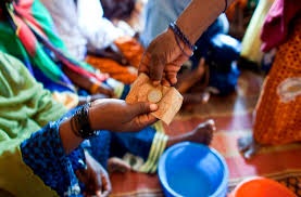 IMPACT OF MICROFINANCE ON INCOME  AND INCOME INEQUALITY- A CASE STUDY  AMONG THE WOMEN IN BIRBHUM DISTRICT  OF WEST BENGAL