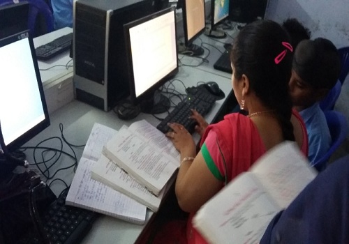 INNOVATIVE PRACTICES IN ENGLISH TEACHING PEDAGOGY AT SCHOOL LEVEL -  AN EDUCATIONAL TECHNOLOGY PERCEPTION