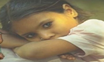GEOGRAPHICAL STUDY OF CHILD SEX RATIO  IN SHIRUR TEHSIL OF PUNE DISTRICT,  MAHARASHTRA.