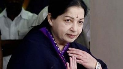 IMPLEMENTATION OF RESERVATION POLICY  AND POSSIBILITY OF EMPOWERING WOMEN IN TAMILNADU