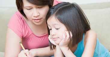 IMPACT OF PARENTAL ENCOURAGEMENT  ON CAREER DECISION MAKING SELF  EFFICACY OF ADOLESCENTS