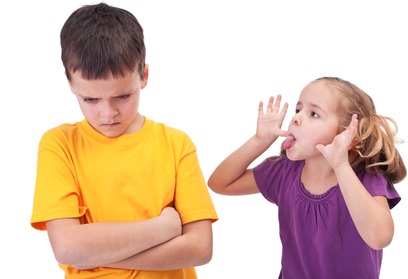 THE INFLUENCE OF PEER ATTACHMENT ON  THE SELF-ESTEEM OF ADOLESCENTS