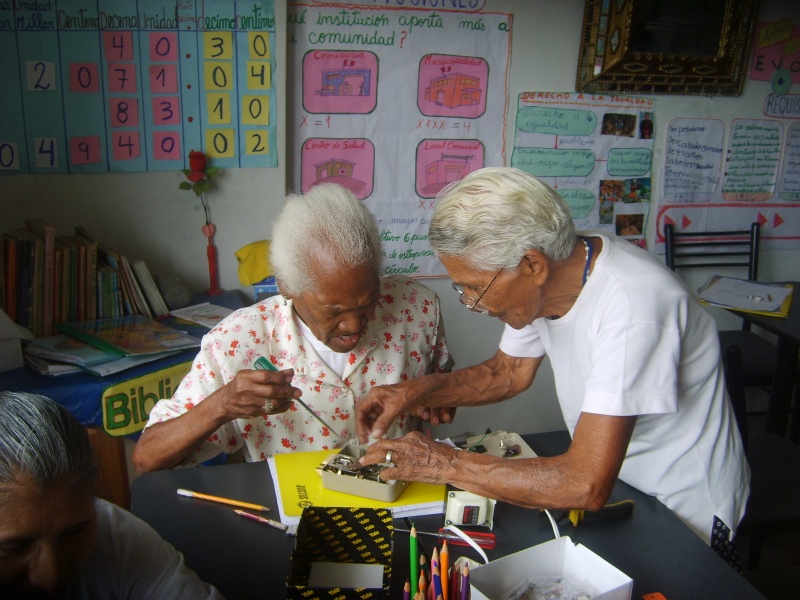 CONTRIBUTION OF INTEGRATED ADULT  LITERACY PROGRAMME ON WOMEN  ECONOMY IN AWASSA ADMINISTRATIVE  CITY 