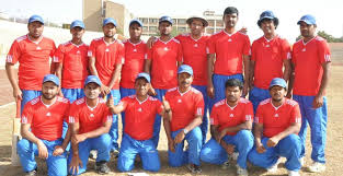 COMPARISON OF SELF-BODY WEIGHT  PERCEPTION BETWEEN INDIAN AND  ETHIOPIAN UNIVERSITY PLAYERS