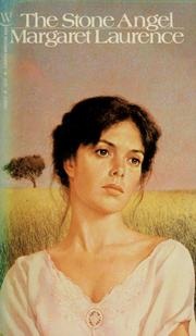 GENDER CONDITIONING IN MARGARET  LAURENCE’S THE STONE ANGEL