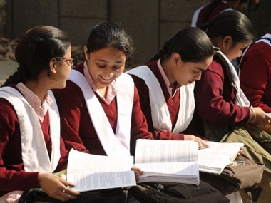 A COMPARETIVE STUDY OF LATERAL  THINKING ABILITY OF RURAL AND URBAN  BOYS AND GIRLS OF SECONDARY SCHOOLS