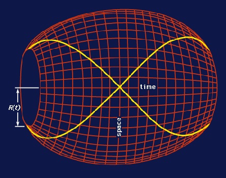 EXACT INHOMOGENEOUS SOLUTIONS