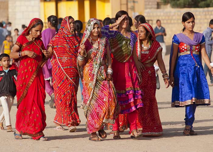 ROLE OF RESPONSIBILITY OF WOMEN ANCIENT INDIA