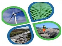 A STUDY OF ENVIRONMENTAL NEED ASSESSMENT