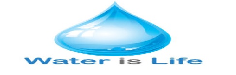 LIFE OF LIVE : WATER