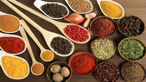 HYPERSPECTRAL IMAGING FOR ASSESSMENT OF FOOD QUALITY AND SAFETY
