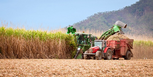 ANALYSIS OF DIFFERENT METHODS OF CROP YIELD FORECASTING