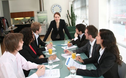HUMAN RESOURCE INFORMATION SYSTEM AS A STRATEGIC TOOL FOR EFFICIENT WORKFORCE DECISION MAKING HUMAN RESOURCE INFORMATION SYSTEM AS A STRATEGIC TOOL FOR EFFICIENT WORKFORCE DECISION MAKING