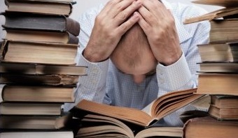 OCCUPATIONAL STRESS AND ITS IMPACT ON TEACHERS – A STUDY