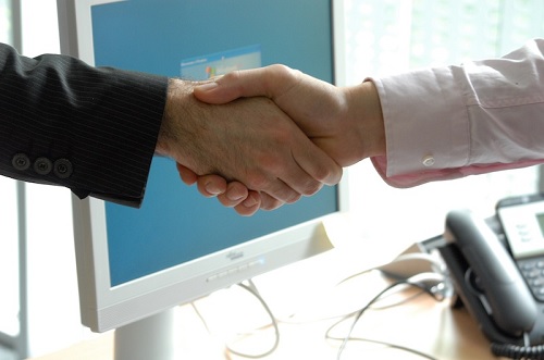 BUSINESS DECISION MAKING WITH APPLICATION TO OPERATIONS RESEARCH