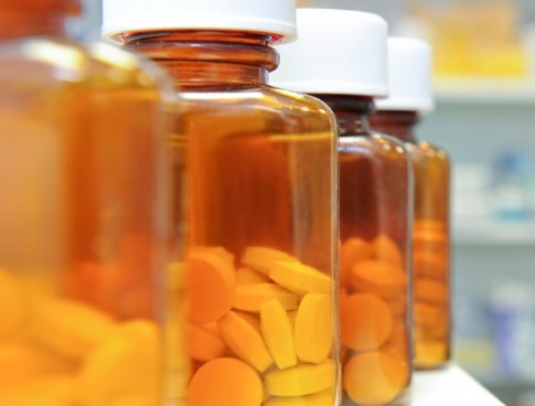 STUDIES ON INTRAVENOUS PARACETAMOL: AN OVERVIEW
