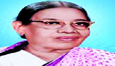 भारतीय बालशिक्षण चळवळीत्तील ताराबाई मोडक यांचे योगदान