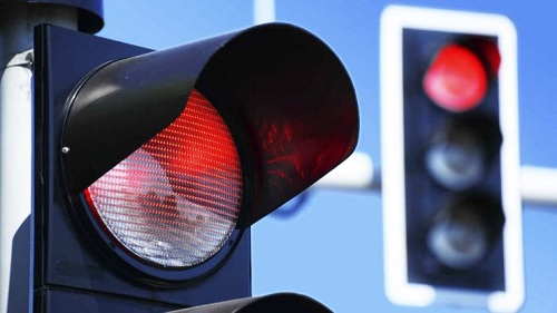 LED SOURCES - RELEVANCE FOR VISUAL SIGNAL DETECTION LED SOURCES - RELEVANCE FOR VISUAL SIGNAL DETECTION