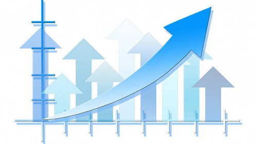CHALLENGES OF GROWTH REVIVAL CHALLENGES OF GROWTH REVIVAL
