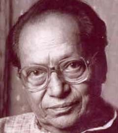 कमलेश्वर की रचना - प्रक्रिया कमलेश्वर की रचना - प्रक्रिया