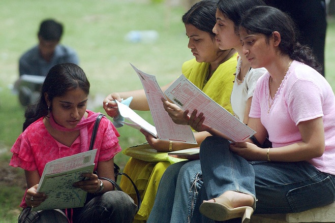 INDIAN EDUCATION: A NEW ROADWAY INDIAN EDUCATION: A NEW ROADWAY