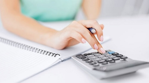ADOPTION OF INTERNATIONAL FINANCIAL REPORTING STANDARDS