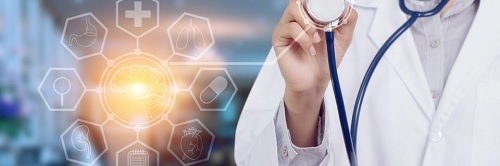 A COMPARATIVE STUDY OF OCCUPATIONAL ASPIRATION AMONG MALE AND FEMALE DOCTORS