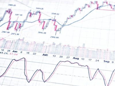 META ANALYSIS OF DIVIDEND POLICY AFFECT ON SHARE PRICE VOLATILITY