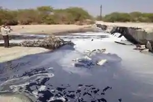 STUDY ON PHYSICO-CHEMICAL ANALYSIS OF TEXTILE INDUSTRIAL EFFLUENTS IN  BALOTRA AND PALI, WESTREN RAJASTHAN, (INDIA).