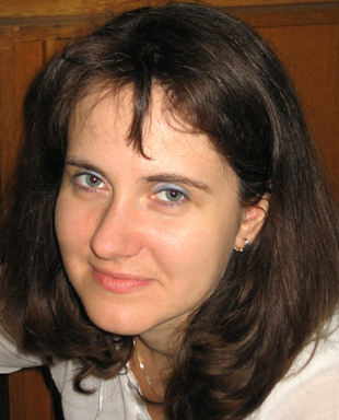 =